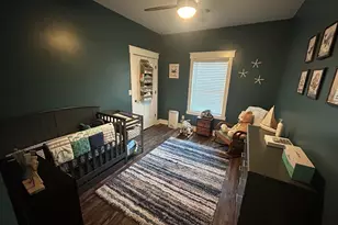 620 Kingston Ln NW, Conyers, GA 30012 - Photo 20