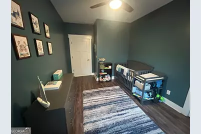 620 Kingston Lane NW, Conyers, GA 30012 - Photo 18
