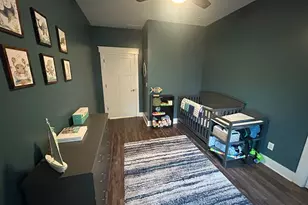 620 Kingston Ln NW, Conyers, GA 30012 - Photo 18