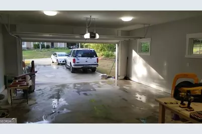 620 Kingston Lane NW, Conyers, GA 30012 - Photo 26