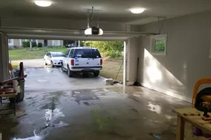 620 Kingston Ln NW, Conyers, GA 30012 - Photo 26