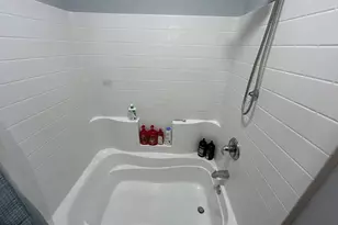 620 Kingston Ln NW, Conyers, GA 30012 - Photo 30