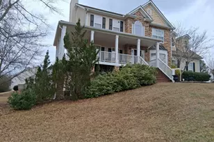 2141 Racoon Ct, Villa Rica, GA 30180 - Photo 1