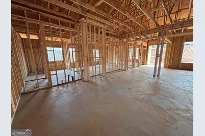 3320 Trevi Trail #18, Douglasville, GA 30135 - Photo 2