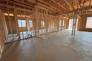 3320 Trevi Trail, Douglasville, GA 30135 - Photo 2