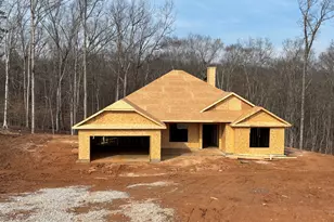 3320 Trevi Trail, Douglasville, GA 30135 - Photo 1