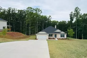 3320 Trevi Trail, Douglasville, GA 30135 - Photo 1