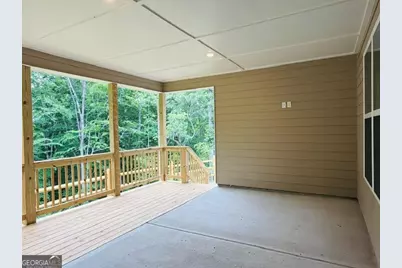 3320 Trevi Trail #LOT 18, Douglasville, GA 30135 - Photo 30