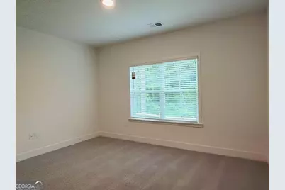 3320 Trevi Trail #LOT 18, Douglasville, GA 30135 - Photo 28