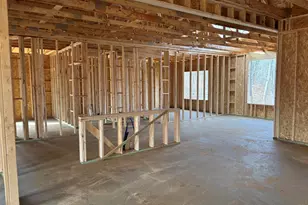 3320 Trevi Trail, Douglasville, GA 30135 - Photo 4