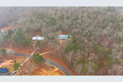 112 Laura Drive, Martin, GA 30557 - Photo 30