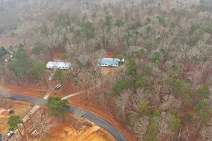 112 Laura Dr, Martin, GA 30557 - Photo 30