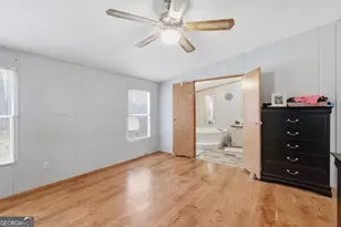 112 Laura Dr, Martin, GA 30557 - Photo 18