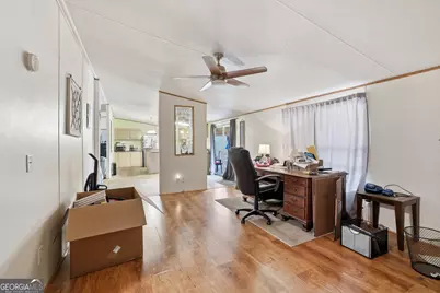 112 Laura Drive, Martin, GA 30557 - Photo 24