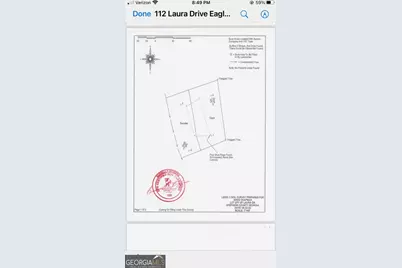 112 Laura Drive, Martin, GA 30557 - Photo 40