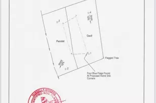 112 Laura Dr, Martin, GA 30557 - Photo 40