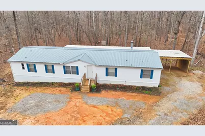 112 Laura Drive, Martin, GA 30557 - Photo 34