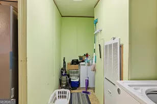 112 Laura Dr, Martin, GA 30557 - Photo 12