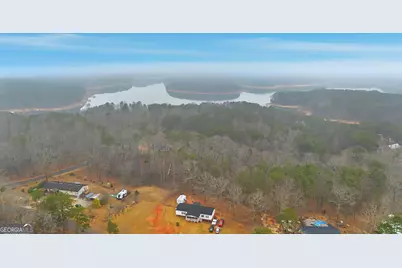 112 Laura Drive, Martin, GA 30557 - Photo 36