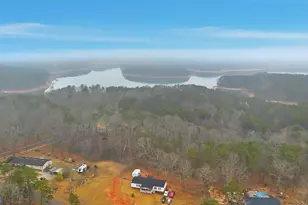 112 Laura Dr, Martin, GA 30557 - Photo 36