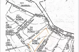 112 Laura Dr, Martin, GA 30557 - Photo 42