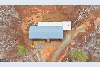 112 Laura Drive, Martin, GA 30557 - Photo 32