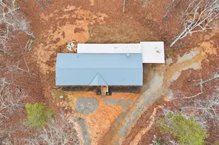 112 Laura Dr, Martin, GA 30557 - Photo 32