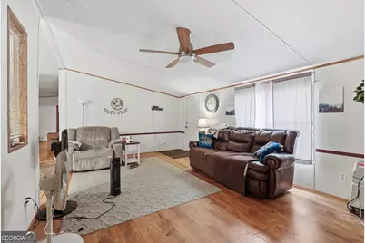 112 Laura Drive, Martin, GA 30557 - Photo 26