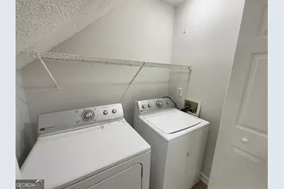 682 Coventry Township Lane, Marietta, GA 30062 - Photo 10