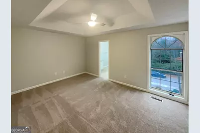 682 Coventry Township Lane, Marietta, GA 30062 - Photo 16