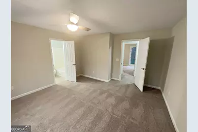 682 Coventry Township Lane, Marietta, GA 30062 - Photo 18