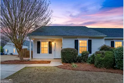 1656 Summerwoods Circle, Griffin, GA 30224 - Photo 4