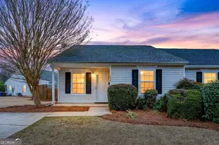 1656 Summerwoods Cir, Griffin, GA 30224 - Photo 4