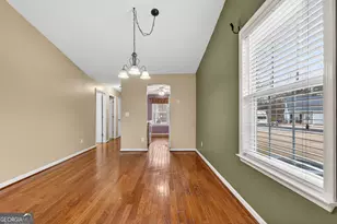 1656 Summerwoods Cir, Griffin, GA 30224 - Photo 8