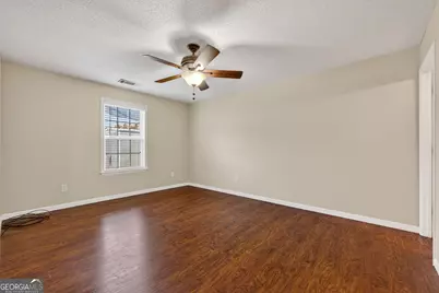 1656 Summerwoods Circle, Griffin, GA 30224 - Photo 16
