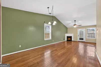 1656 Summerwoods Circle, Griffin, GA 30224 - Photo 6