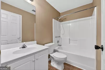 1656 Summerwoods Circle, Griffin, GA 30224 - Photo 28