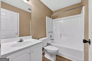 1656 Summerwoods Cir, Griffin, GA 30224 - Photo 28