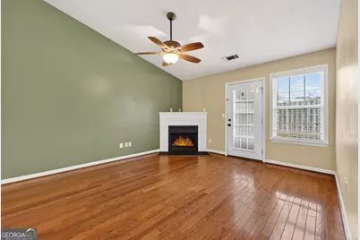 1656 Summerwoods Circle, Griffin, GA 30224 - Photo 14