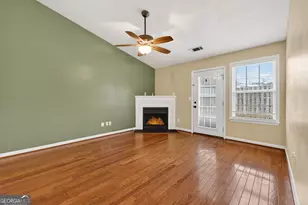 1656 Summerwoods Cir, Griffin, GA 30224 - Photo 14