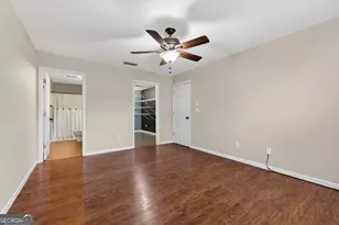 1656 Summerwoods Cir, Griffin, GA 30224 - Photo 18