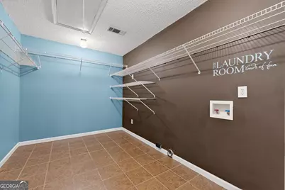 1656 Summerwoods Circle, Griffin, GA 30224 - Photo 22