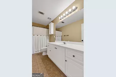 1656 Summerwoods Circle, Griffin, GA 30224 - Photo 20