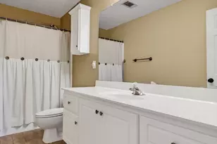 1656 Summerwoods Cir, Griffin, GA 30224 - Photo 20