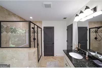 132 Poplar Street N, Athens, GA 30606 - Photo 24