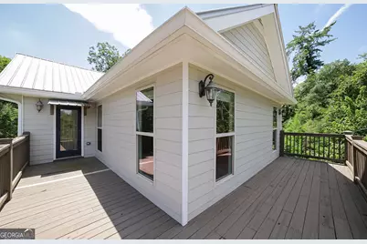 132 Poplar Street N, Athens, GA 30606 - Photo 30