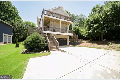 132 Poplar Street N, Athens, GA 30606 - Photo 54