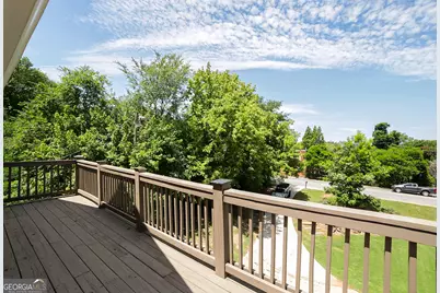 132 Poplar Street N, Athens, GA 30606 - Photo 30