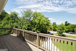 132 Poplar Street N, Athens, GA 30606 - Photo 30