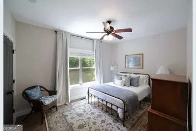 132 Poplar Street N, Athens, GA 30606 - Photo 18